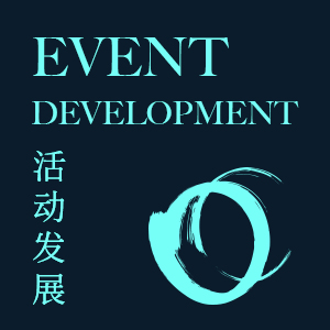 fb talking-banner