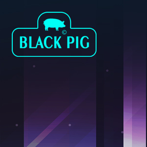 balckpig top-banner